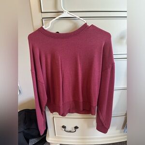 Altar’d State Sweater